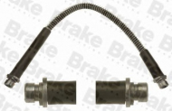 Шлангопровод Brake ENGINEERING BH775948