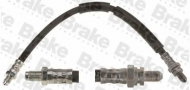 Шлангопровод Brake ENGINEERING BH778003