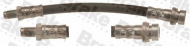 Шлангопровод Brake ENGINEERING BH778006