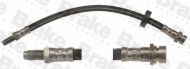 Шлангопровод Brake ENGINEERING BH778025