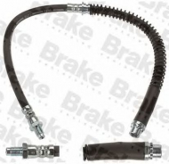 Шлангопровод Brake ENGINEERING BH778123