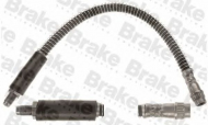 Шлангопровод Brake ENGINEERING BH778185
