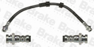 Шлангопровод Brake ENGINEERING BH778220