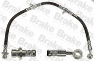 Шлангопровод Brake ENGINEERING BH778230