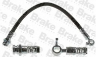 Шлангопровод Brake ENGINEERING BH778460