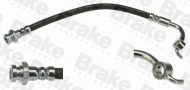 Шлангопровод Brake ENGINEERING BH778462