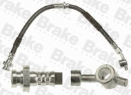Шлангопровод Brake ENGINEERING BH778464