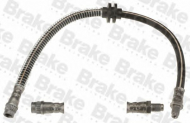 Шлангопровод Brake ENGINEERING BH778557