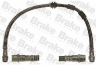 Шлангопровод Brake ENGINEERING BH778584