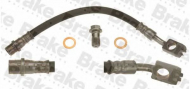 Шлангопровод Brake ENGINEERING BH778627