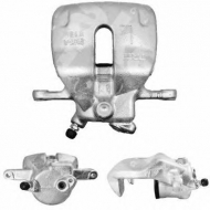 Тормозной суппорт Brake ENGINEERING CA2735