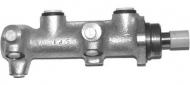 Цилиндр Brake ENGINEERING MC1092BE