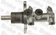 Цилиндр Brake ENGINEERING MC1291BE