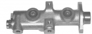 Цилиндр Brake ENGINEERING MC1301BE