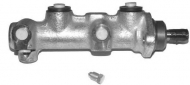 Цилиндр Brake ENGINEERING MC1387BE