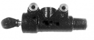 Цилиндр Brake ENGINEERING MC1568BE