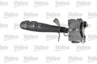 Переключатель VALEO 251593