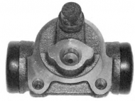 Цилиндр Brake ENGINEERING WC1135BE