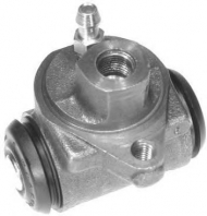 Цилиндр Brake ENGINEERING WC1316BE