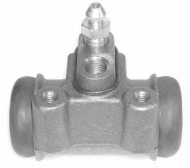 Цилиндр Brake ENGINEERING WC1459BE