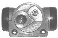 Цилиндр Brake ENGINEERING WC1534BE