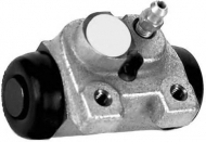 Цилиндр Brake ENGINEERING WC1649BE
