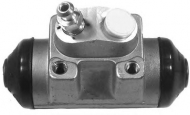 Цилиндр Brake ENGINEERING WC1660BE