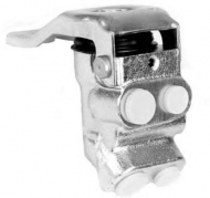 Регулятор Brake ENGINEERING WC1964BE