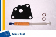 Монтажный комплект TURBO' S HOET TT1103400
