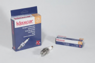 Свеча зажигания KLAXCAR FRANCE 43048z