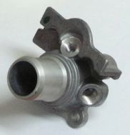 Термостат MOTORAD 633-82