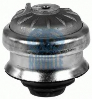 Подвеска RUVILLE 325102