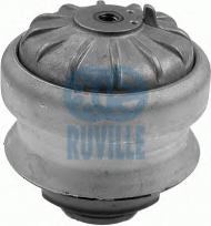 Подвеска RUVILLE 325105