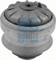 Подвеска RUVILLE 325107