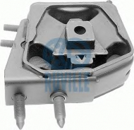 Подвеска RUVILLE 325212