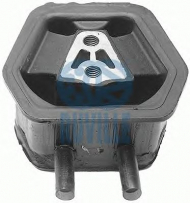 Подвеска RUVILLE 325304