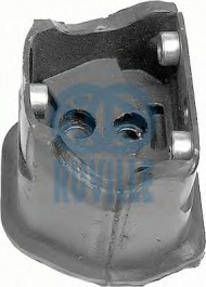 Подвеска RUVILLE 325307
