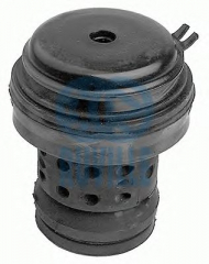 Подвеска RUVILLE 325427