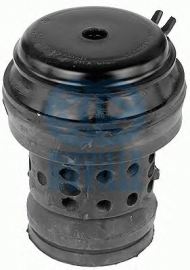 Подвеска RUVILLE 325428