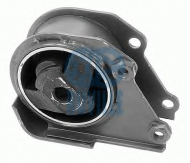 Подвеска RUVILLE 325852