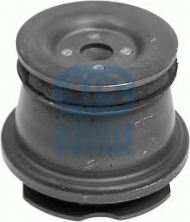 Подвеска RUVILLE 985891
