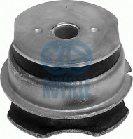Подвеска RUVILLE 985892