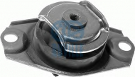 Подвеска RUVILLE 325875