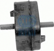 Подвеска RUVILLE 335217
