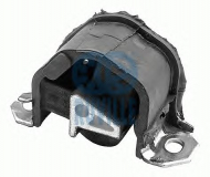 Подвеска RUVILLE 335313