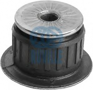 Подвеска RUVILLE 335702
