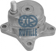 Натяжная планка RUVILLE 55144