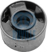 Подвеска RUVILLE 985007