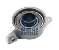 Ролик RUVILLE 55214