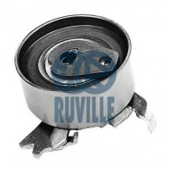 Ролик RUVILLE 55306